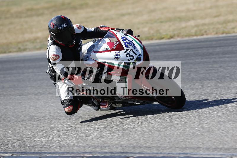 /46 27.09.2026  Speer Racing ADR/Gruppe gruen/37